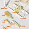 bottleclean_24-123433-035