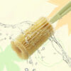 bottleclean_25-123440-036