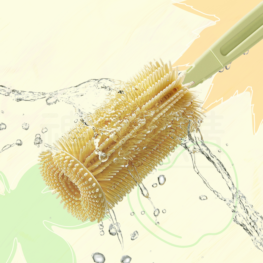 bottleclean_25-123440-036