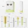bottleclean_26-123446-037