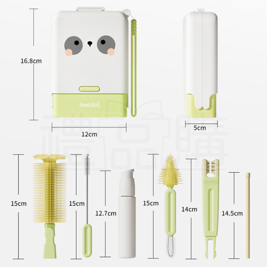 bottleclean_26-123446-037