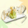 bottleclean_27-123450-038