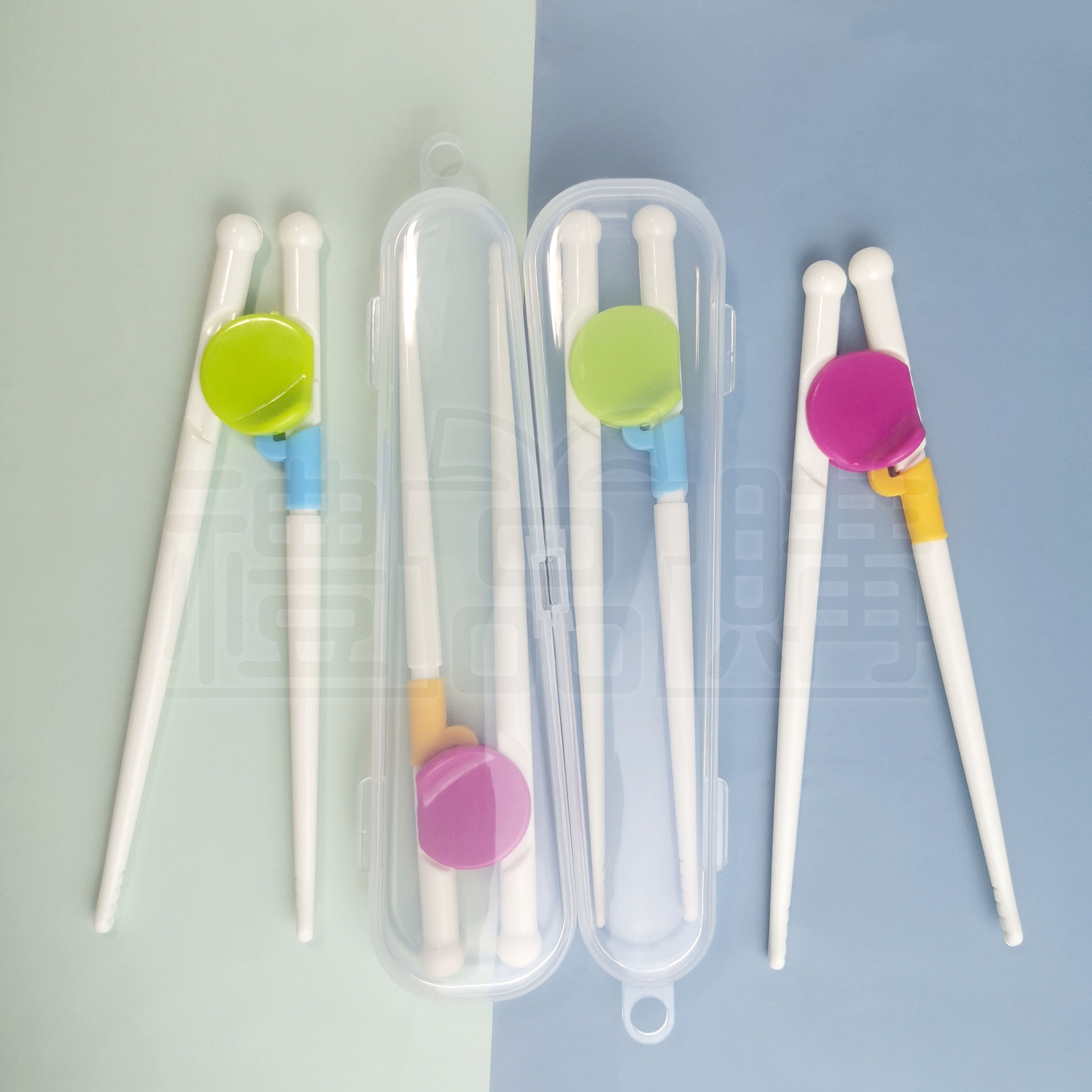 chopsticks_11-122629-021