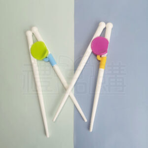 chopsticks_12-122626-020