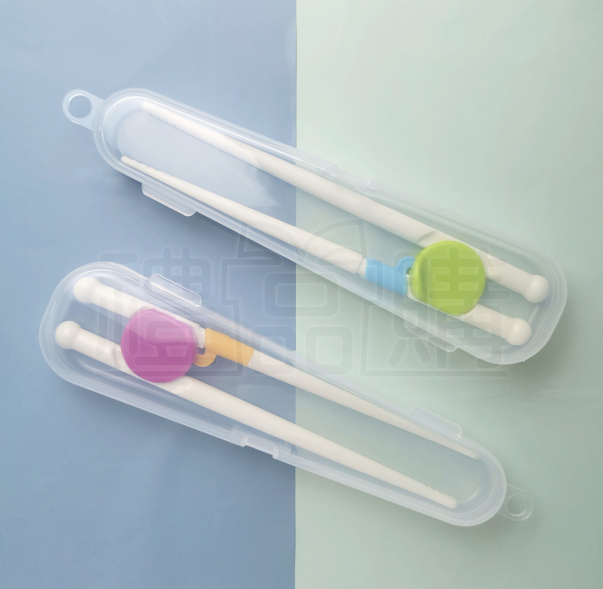 chopsticks_13-122633-022