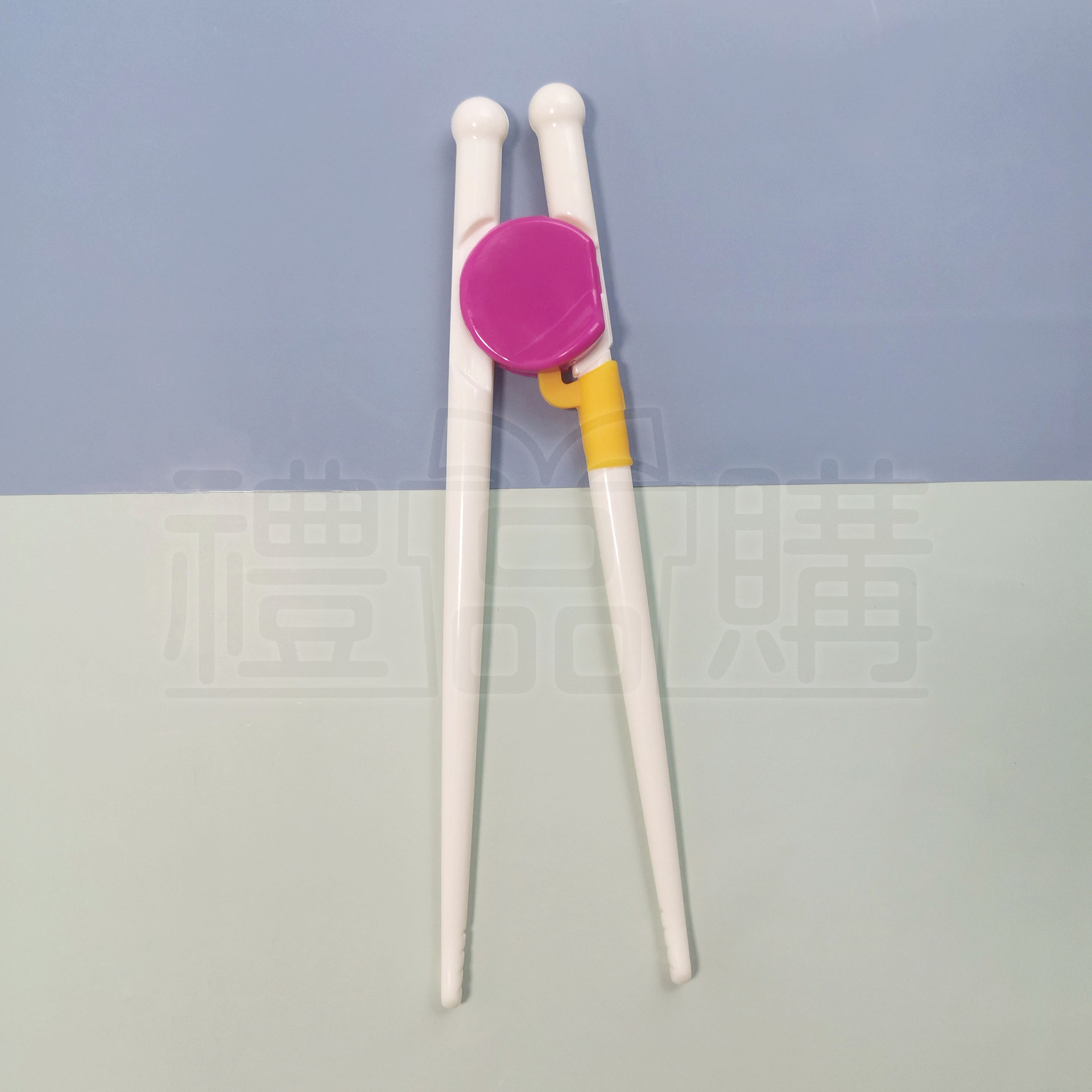 chopsticks_14-122637-023