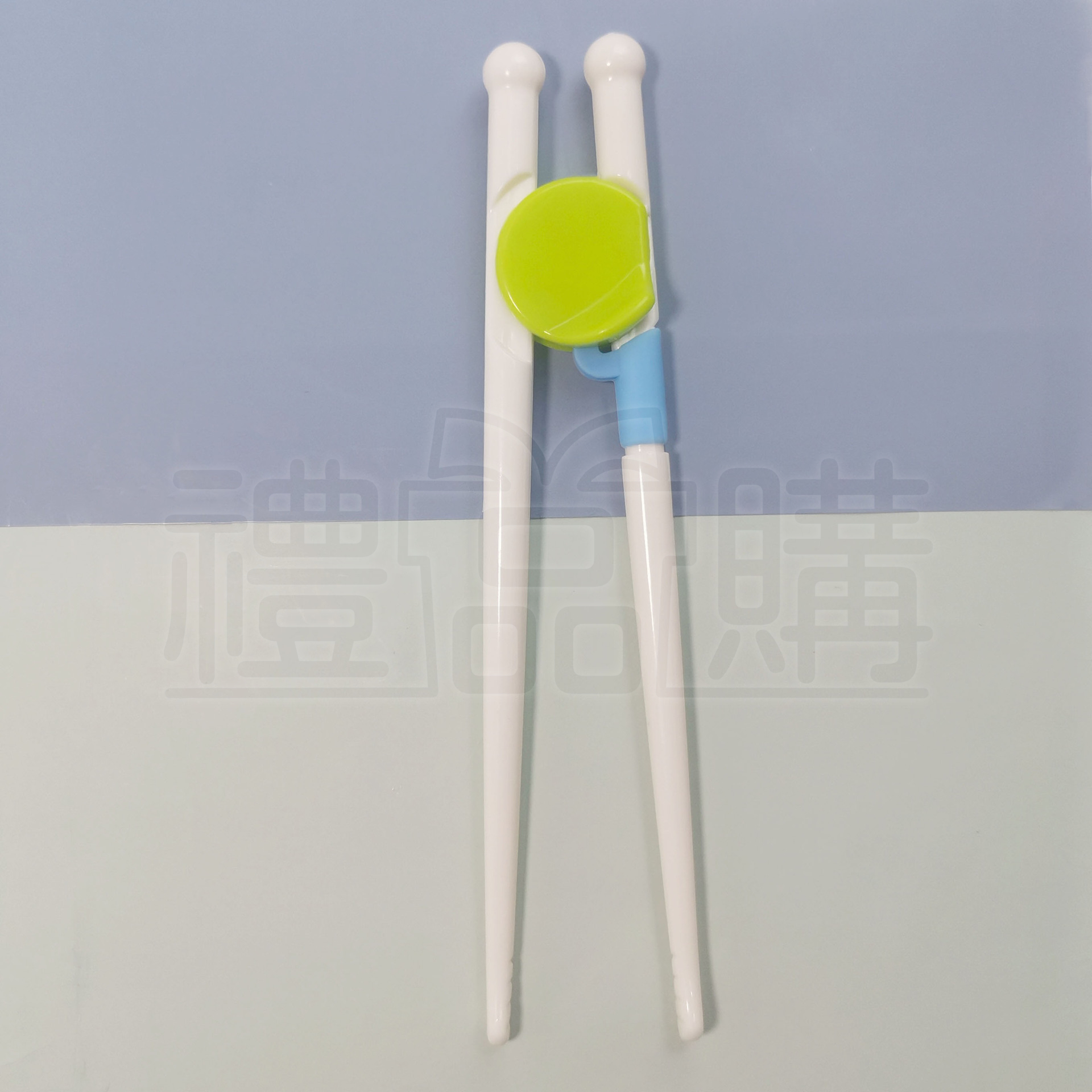 chopsticks_15-122640-024
