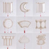 diy-152945-065