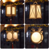 diy2-145526-056