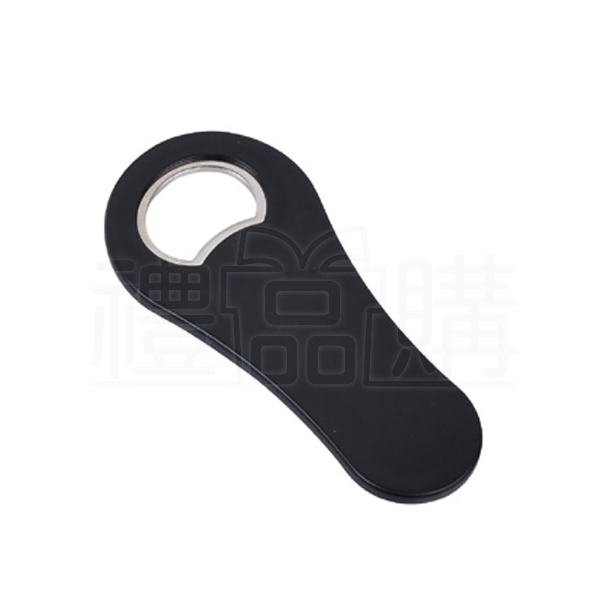 ds960_2-165230-1583