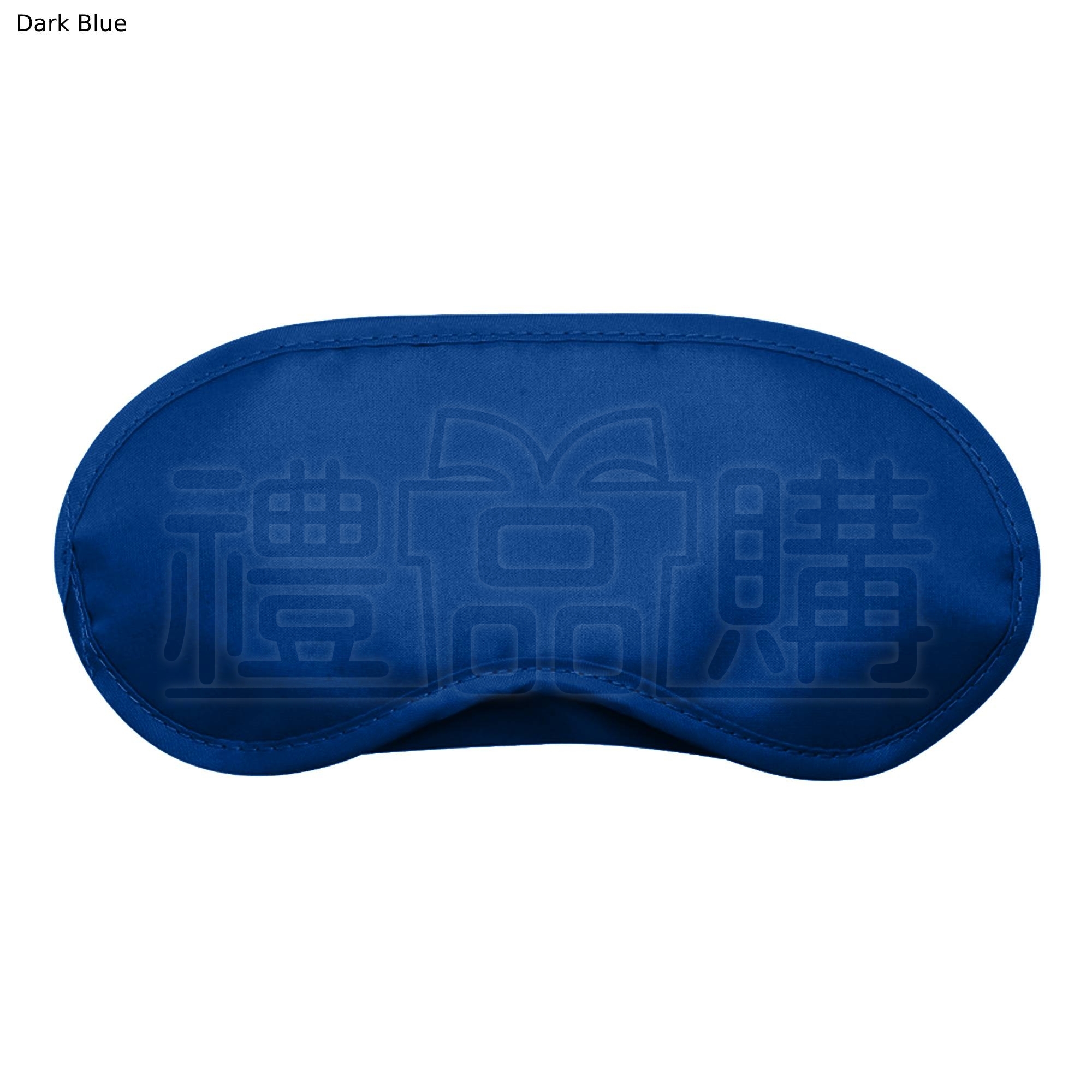 em002_10-114705-1144