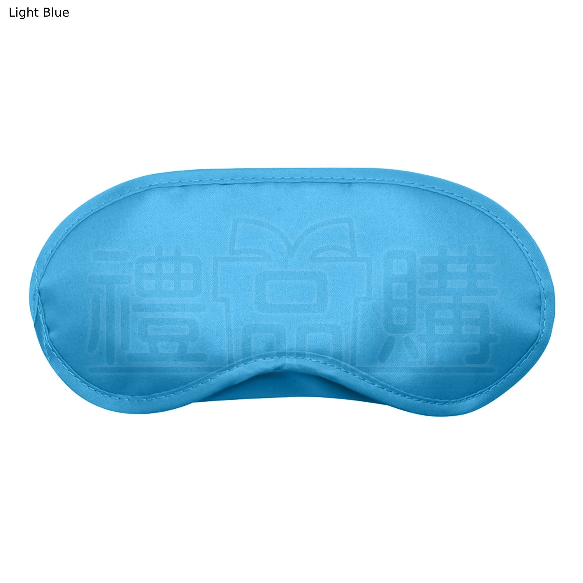 em002_13-114708-1147