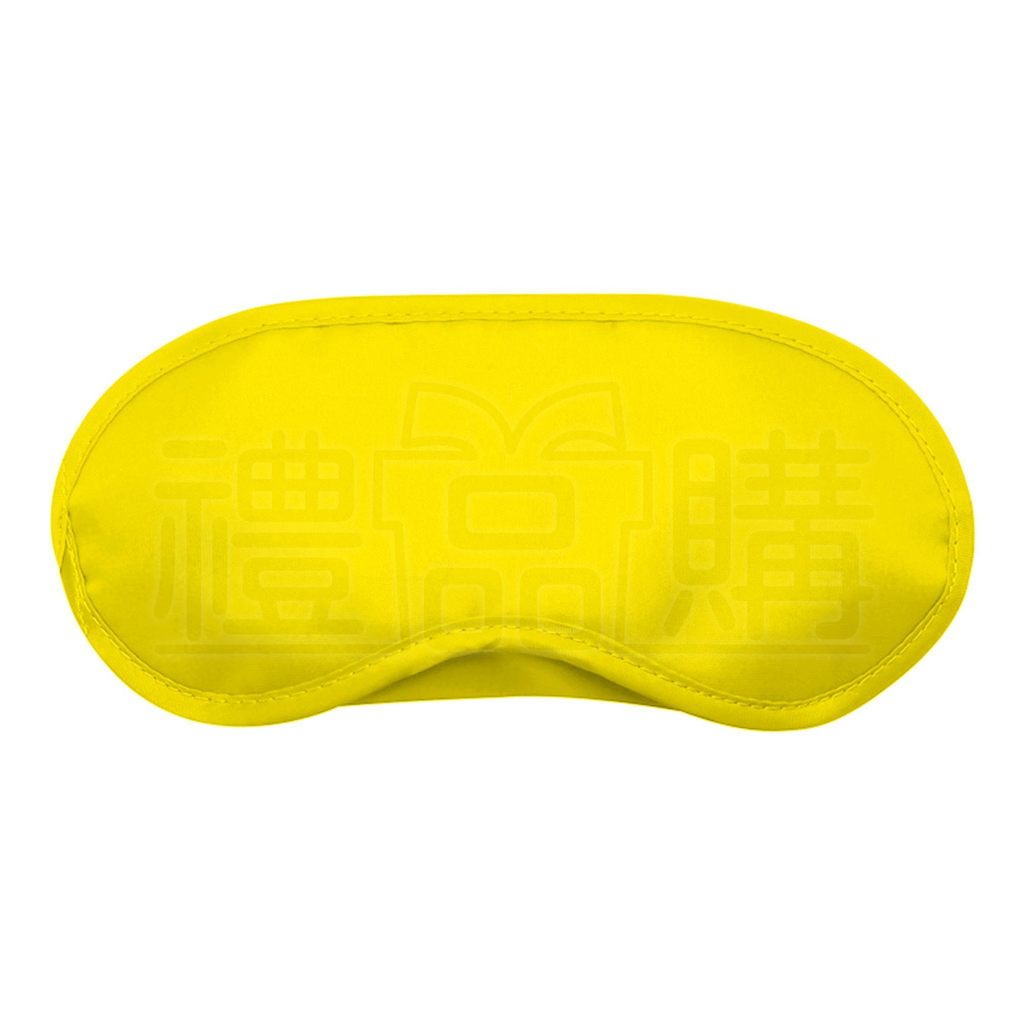 em002_6-114700-1140