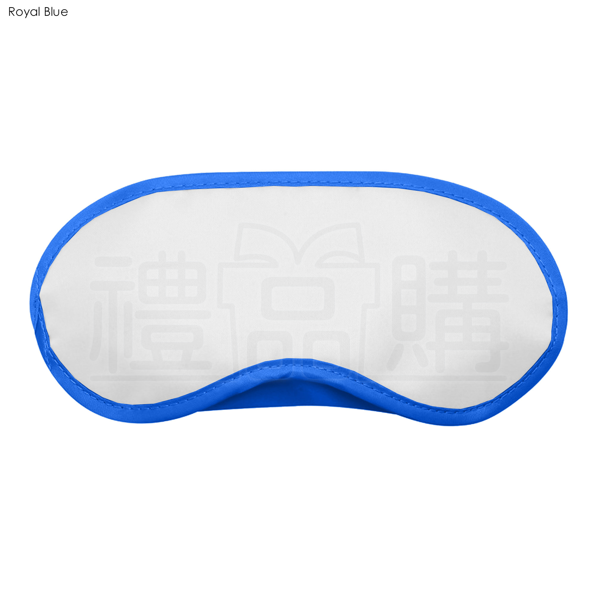 em003_10-114726-1158