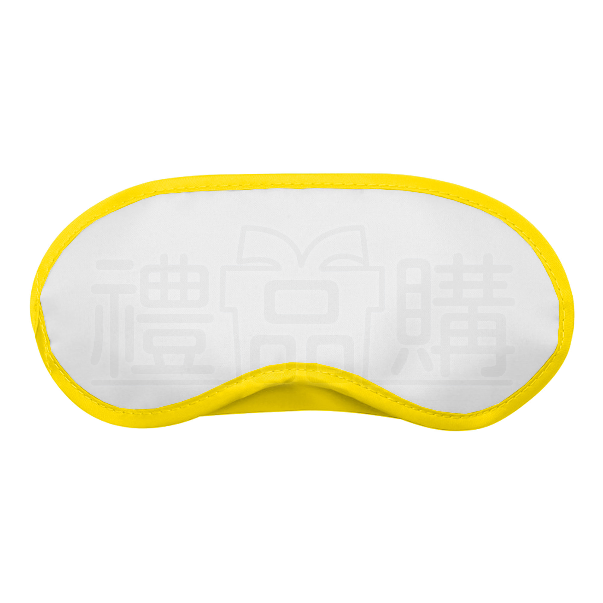 em003_17-114737-1165