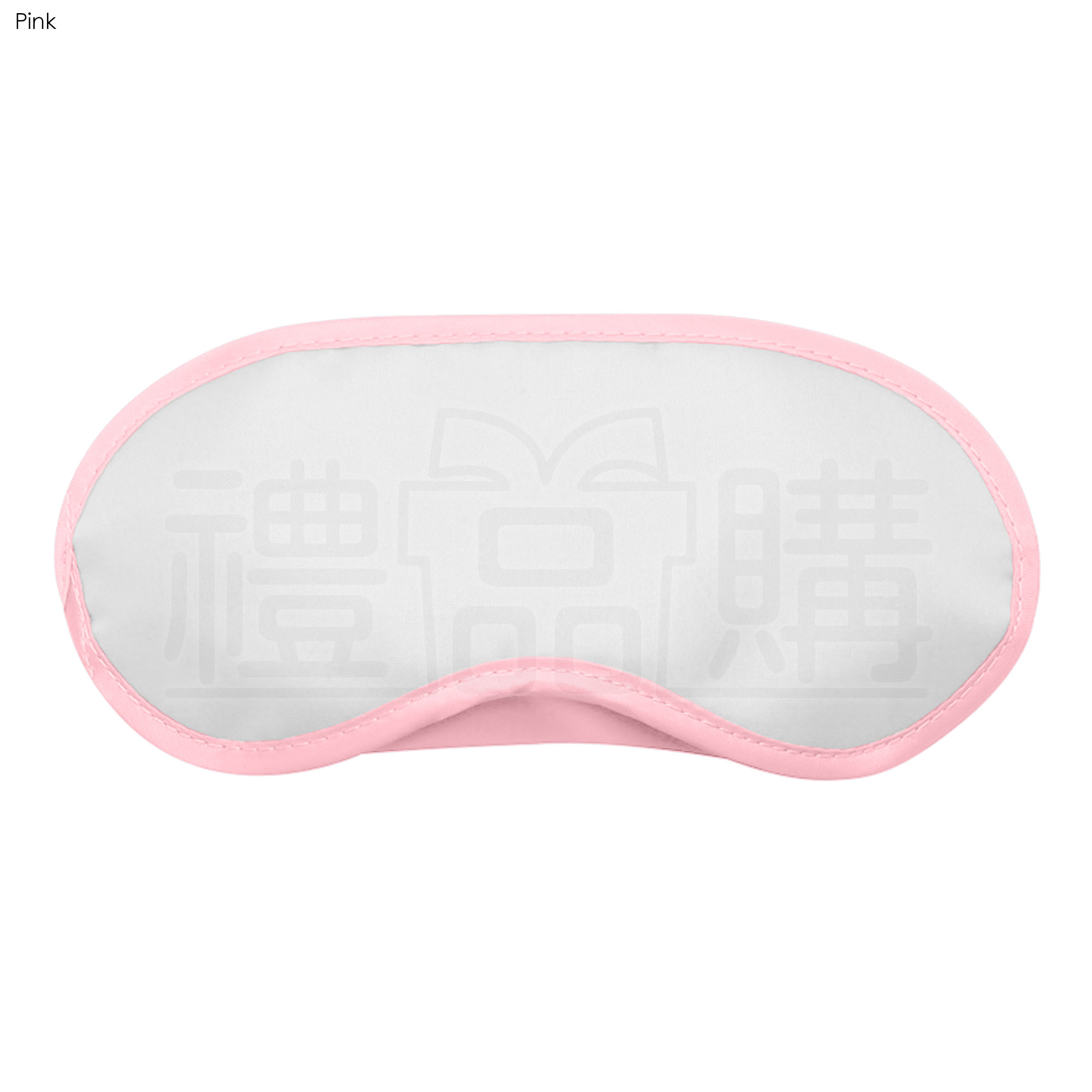 em003_19-114740-1167
