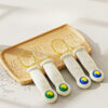 fork_1-100427-007