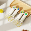 fork_12-100355-002