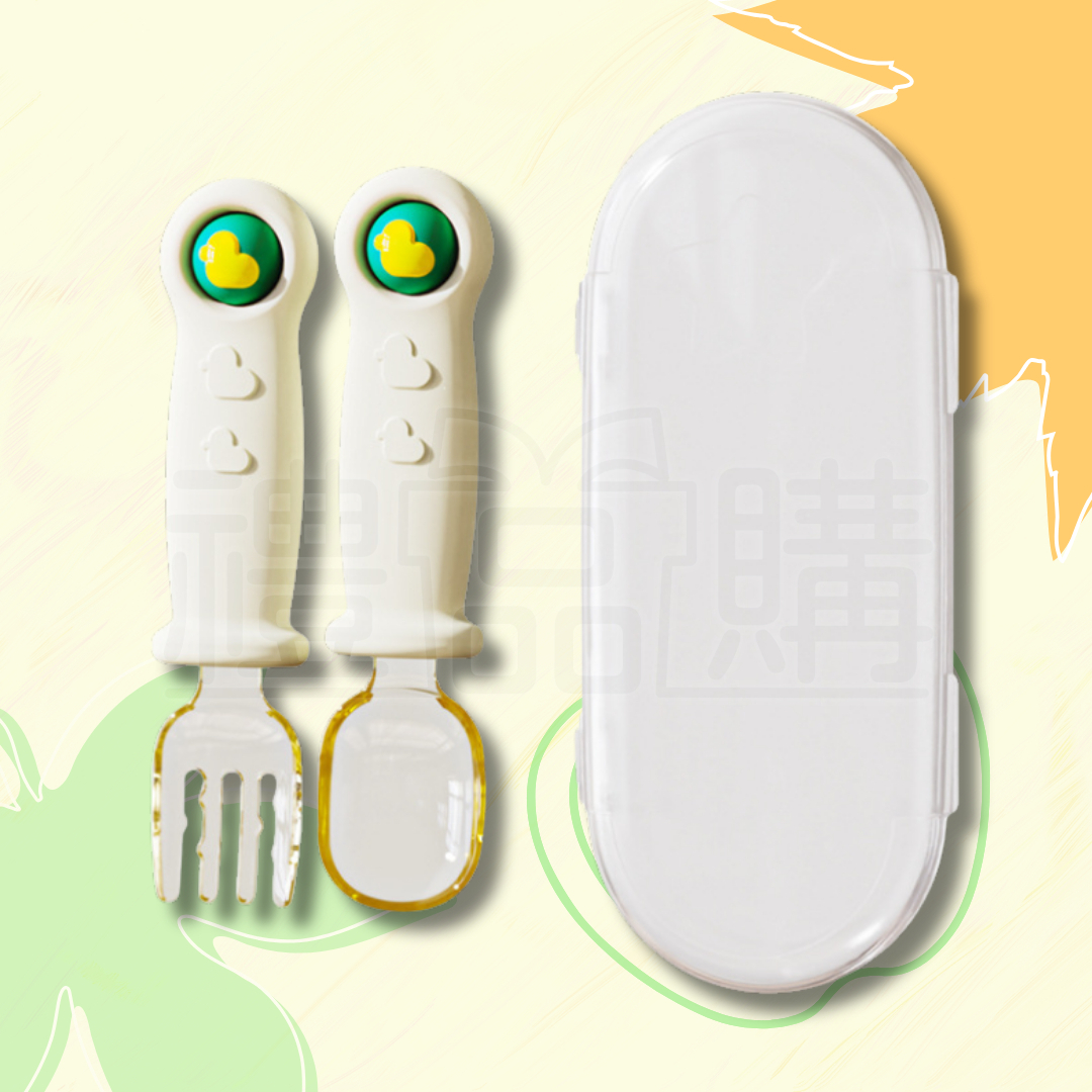 fork_13-100403-003