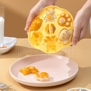 mold_11-130333-023