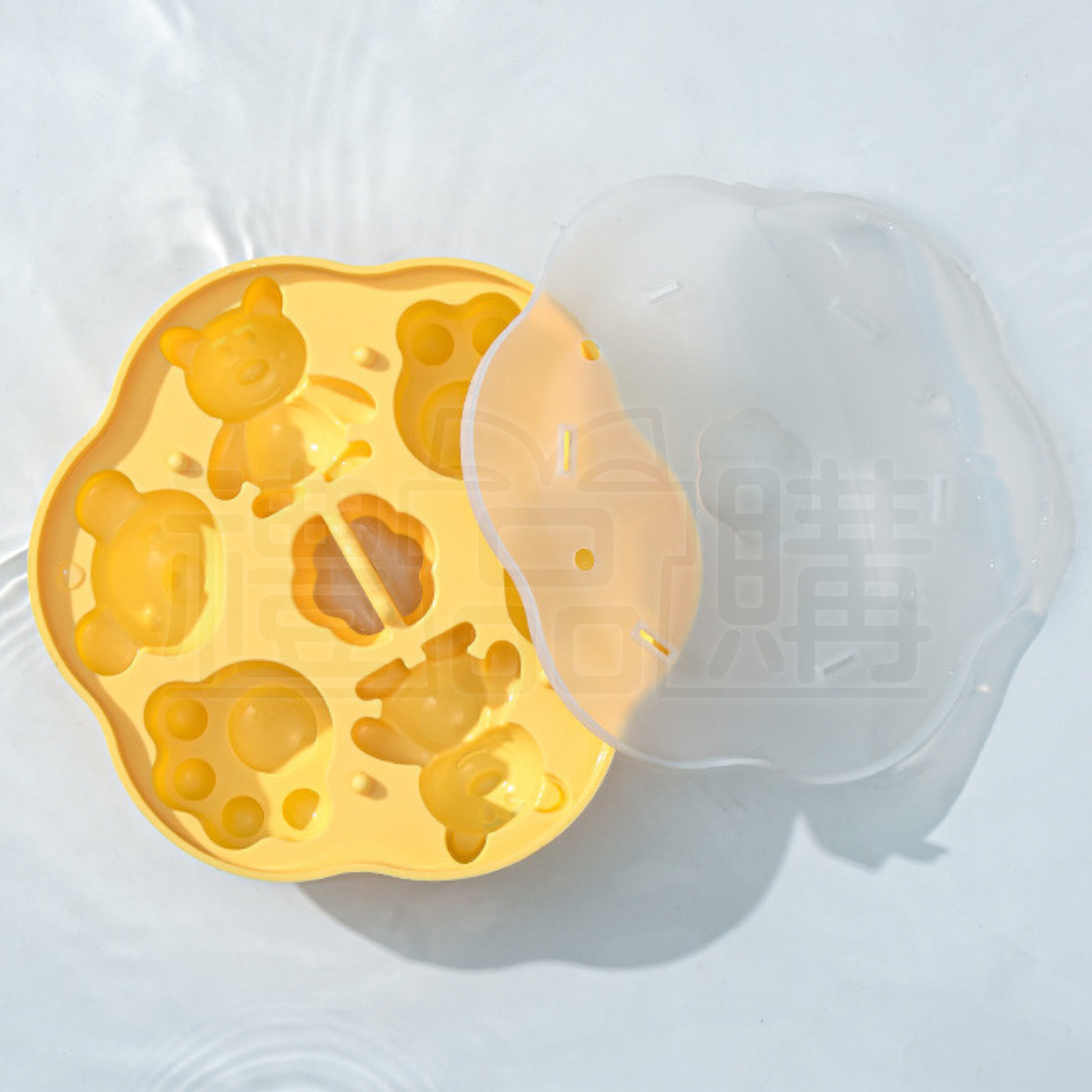mold_14-130354-026
