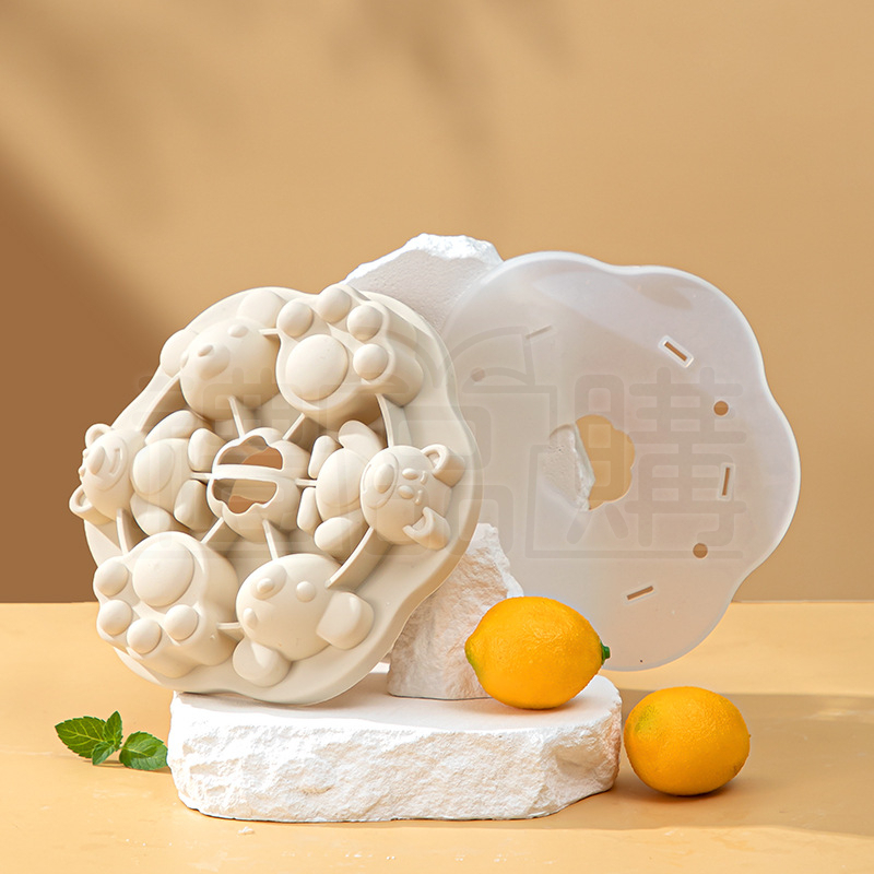 mold_17-130404-029