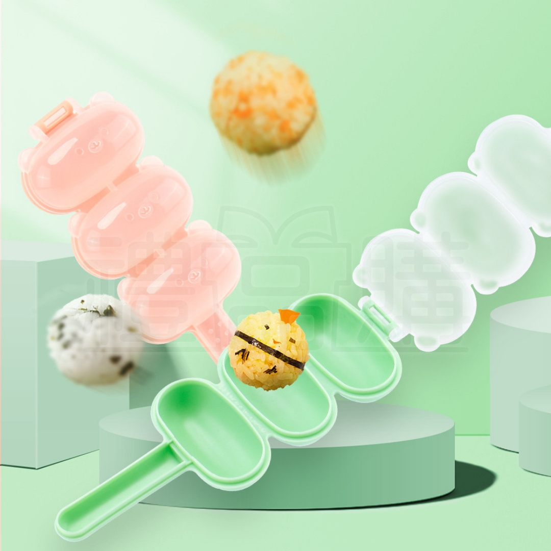 mold_21-121224-018