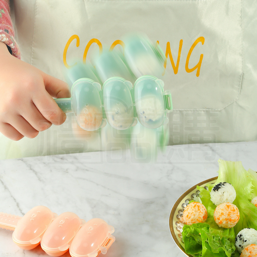 mold_22-121231-019