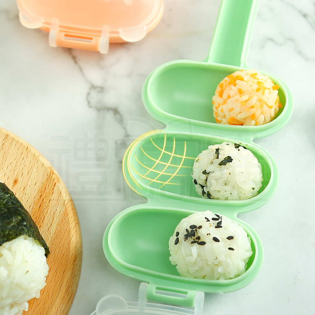 mold_24-121246-021