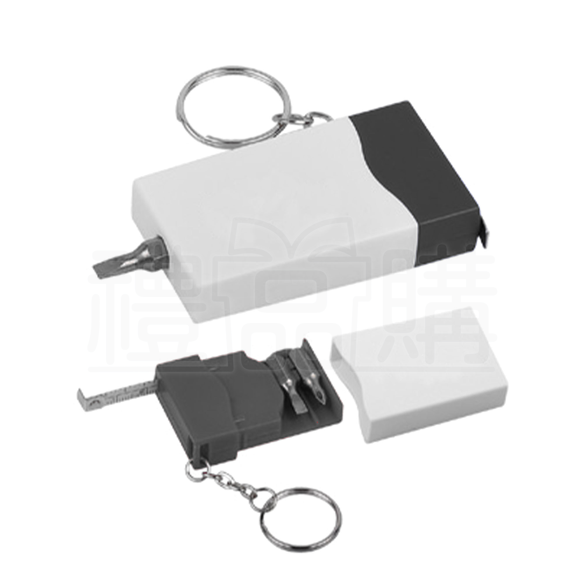sdk002_1-181734-5013