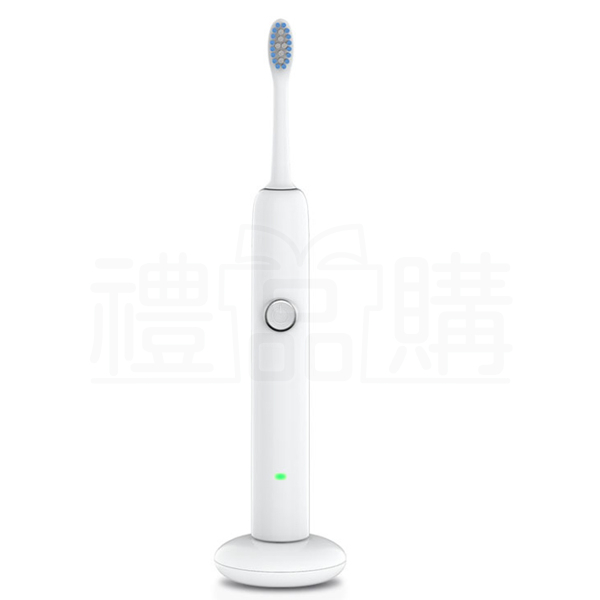 toothbrush_002-171152-083