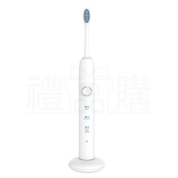 toothbrush_003-171153-084