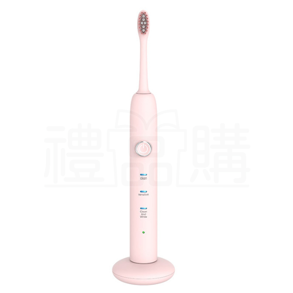 toothbrush_004-171153-085