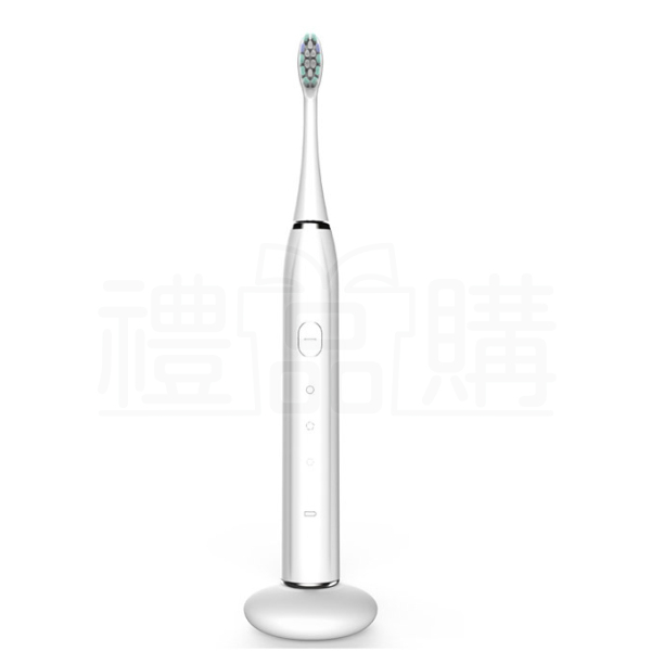 toothbrush_005-171154-086