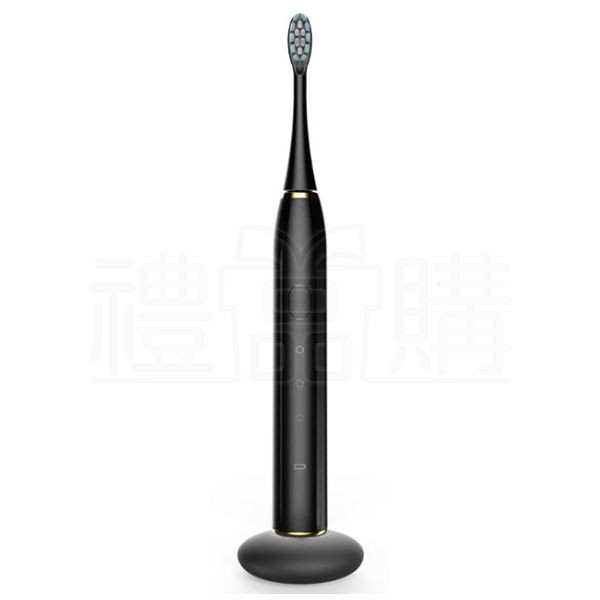 toothbrush_006-171154-087