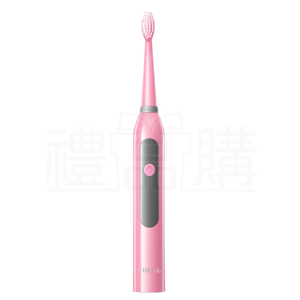 toothbrush_02-160737-063