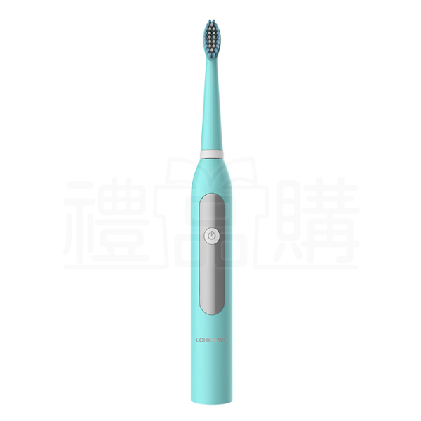 toothbrush_03-160738-064