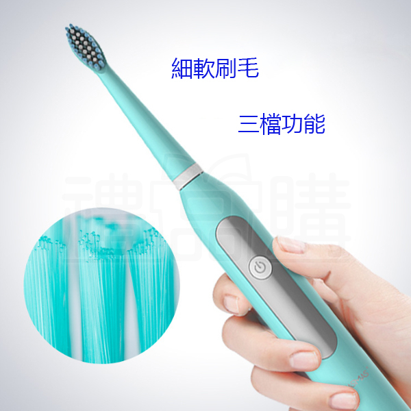 toothbrush_04-160736-061