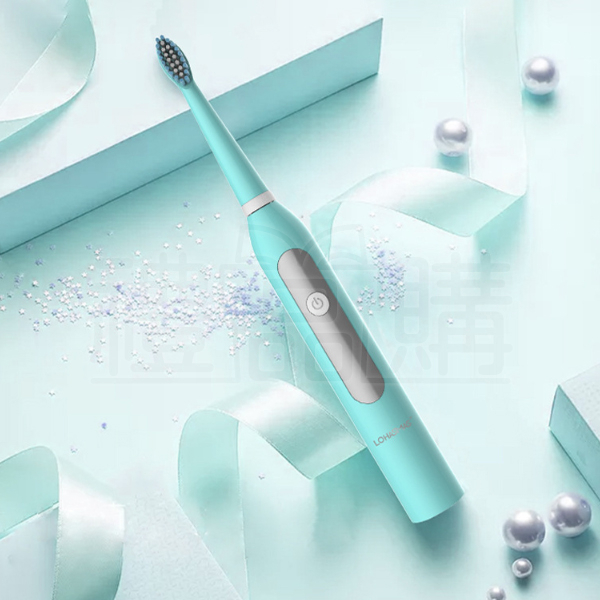 toothbrush_05-160737-062