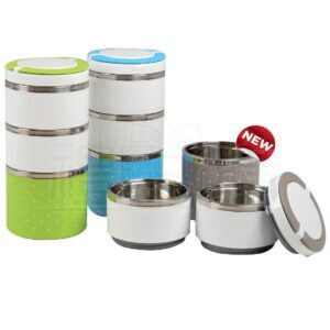 14562_Stainless Steel_Lunch_Box_1