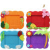 18516_Felt_Photo_Frame_02
