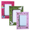 18516_Felt_Photo_Frame_03