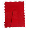 18516_Felt_Photo_Frame_04