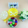 19450_lunchbox_2