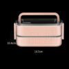 2746_lunch-box_01-143312-048