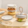 30406_bento_box_01-160834-027