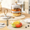 30406_bento_box_03-160839-030
