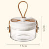 30406_bento_box_04-160840-031