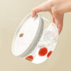 30406_bento_box_06-160842-033