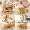 30406_bento_box_07-160843-034